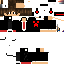 Texture for Manerger
