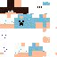 Texture for ghhg