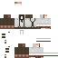 Texture for traje
