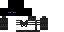 Texture for wither