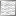 Texture for white_wool