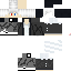 Texture for CompyGamer
