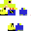 Texture for miguel