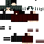 Texture for casual xiao :D