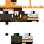 Texture for Engineer