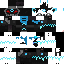 Texture for ProtoUmbryVisor