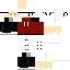Texture for Dark