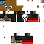 Texture for pan_chudy