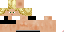 Texture for juan