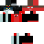 Texture for herobrine2