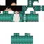 Texture for DanAzoR
