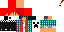Texture for puth