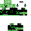 Texture for ftft7f