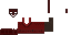Texture for WarlordMordor_1