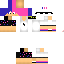 Texture for adwsd