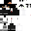 Texture for ff