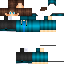 Texture for coooooooooooooooooool