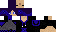 Texture for saber end 5