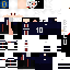 Texture for bocabugada