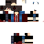 Texture for gfg