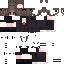 Texture for uniforme