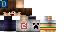 Texture for SrMatrixBR