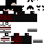 Texture for jottav