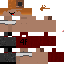 Texture for NerdUp