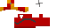 Texture for Pyros Beanie + North Polar Fleece
