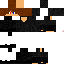 Texture for Benni095_YT