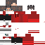 Texture for Darki