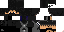 Texture for Assain