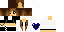Texture for ElfsTank