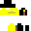Texture for repo 2