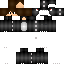 Texture for MrTaper