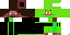 Texture for Спорт цмен