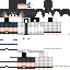 Texture for df