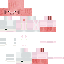 Texture for wh