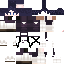 Texture for Neill2
