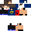Texture for Nerd_Games