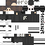 Texture for jason