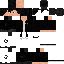 Texture for 123456789