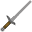 Texture for hh