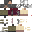 Texture for wawaedfad