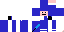 Texture for asd