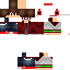 Texture for setegts