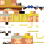 Texture for JOEJOE