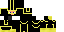 Texture for TRON