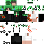 Texture for 2
