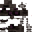 Texture for podrao